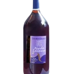 CACHINA COLADA