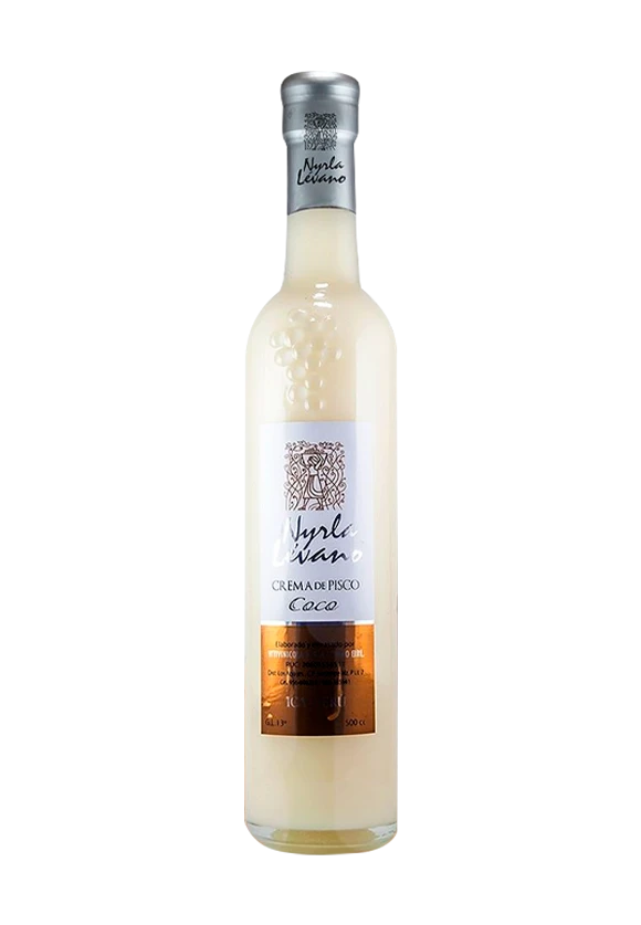 CREMA-COCO