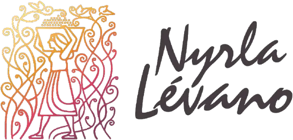 Logo-Nyrla