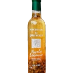 MACERADO-DE-MARACUYA