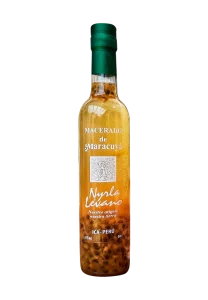 MACERADO-DE-MARACUYA