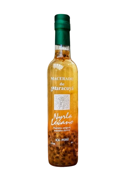 MACERADO-DE-MARACUYA