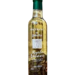 MACERADO-DE-MUÑA