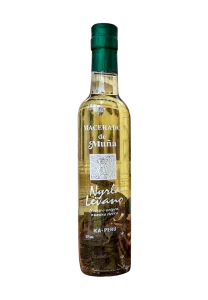 MACERADO-DE-MUÑA