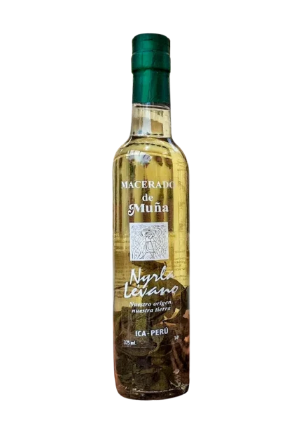 MACERADO-DE-MUÑA