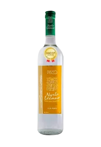 Pisco Albilla 500ml