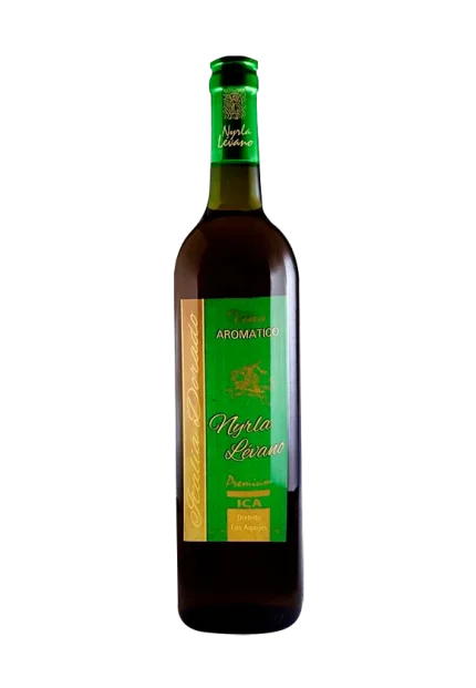 Vino Italia