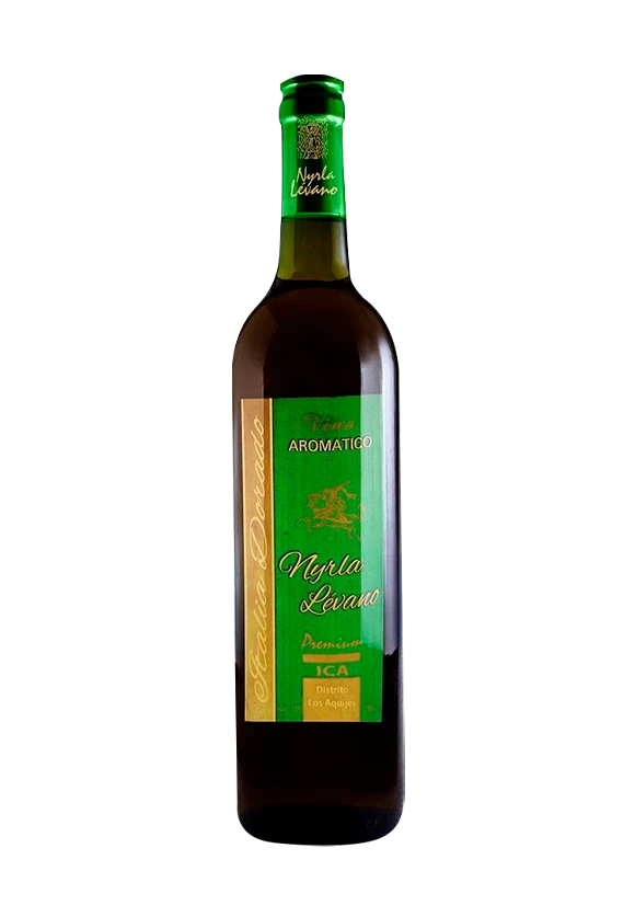 VINO ITALIA