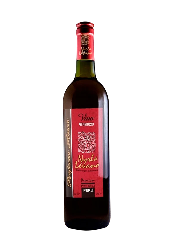 VINO-PERFECTO-AMOR