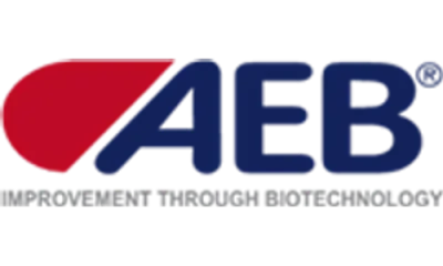 aeb