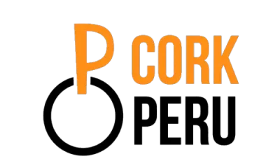 peru logo