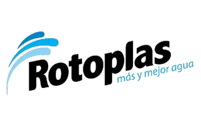 rotoplas