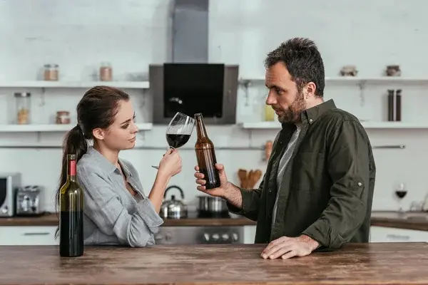 consejos de marketing digital